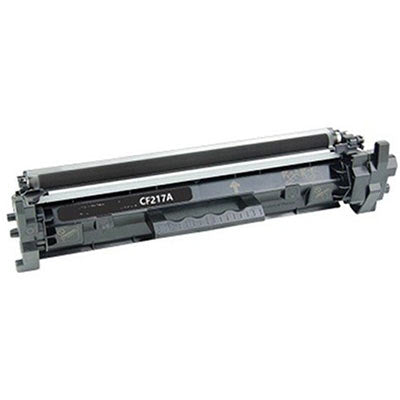 hp-cf217a-xl-toner-alternativo