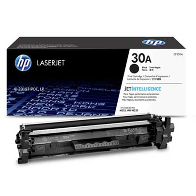 hp-cf230a-toner-originale