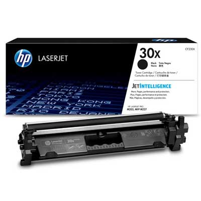 hp-cf230x-toner-originale