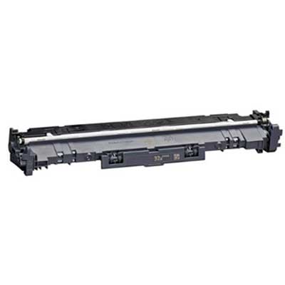 hp-cf232a-tamburo-drum-alternativo