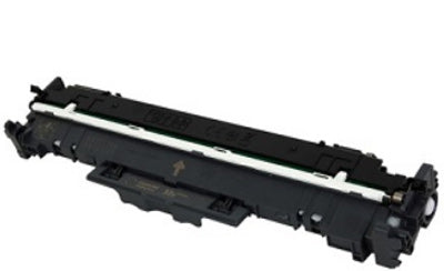 hp-cf232a-tamburo-drum-alternativo