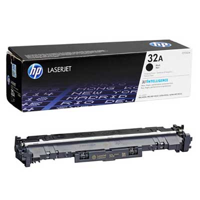 hp-cf232a-tamburo-drum-originale