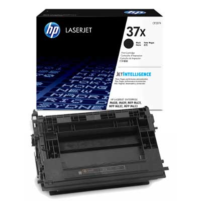 hp-cf237x-toner-originale