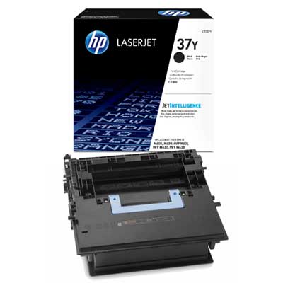 hp-cf237y-toner-originale