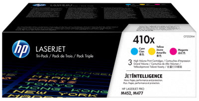 hp-cf252xm-toner-originale