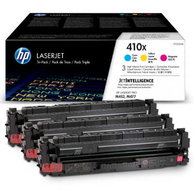 hp-cf252xm-toner-originale