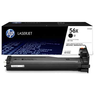 hp-cf256x-toner-originale