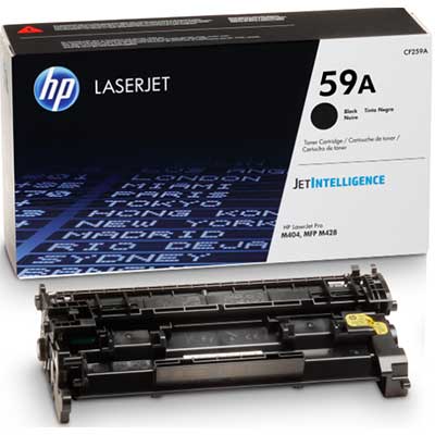 hp-cf259a-toner-originale