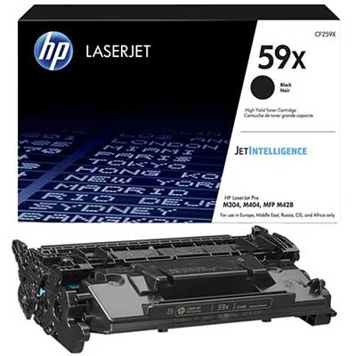 hp-cf259x-toner-originale