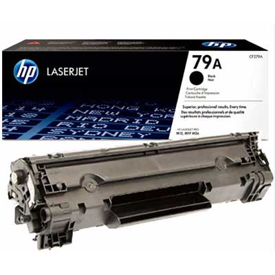hp-cf279a-toner-originale