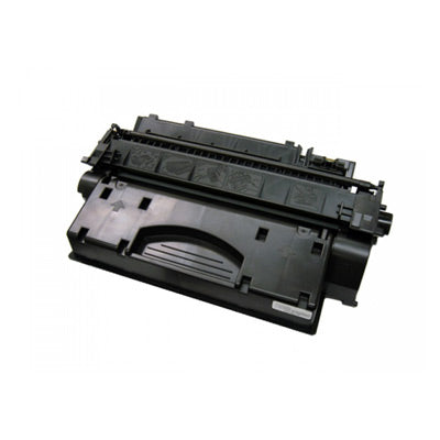 hp-cf280x-toner-alternativo