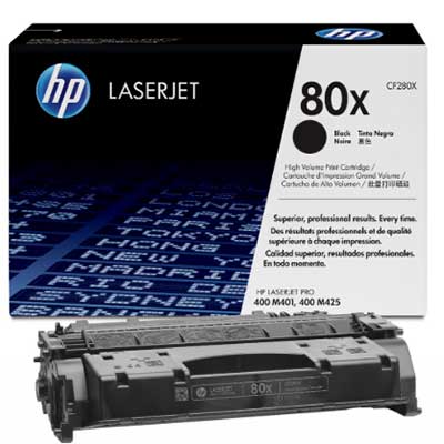 hp-cf280x-toner-originale