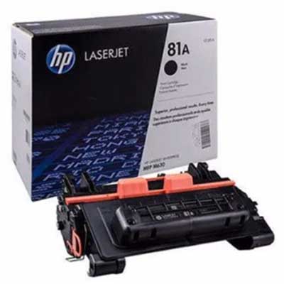 hp-cf281a-toner-originale