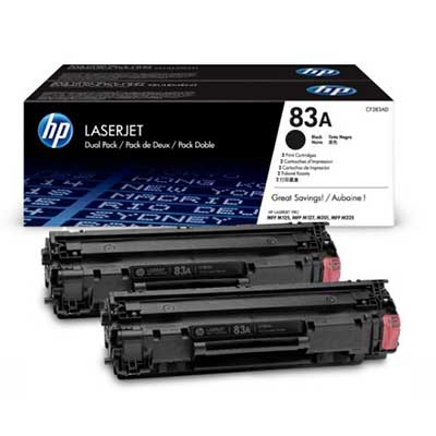 hp-cf283ad-toner-originale