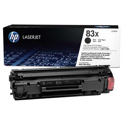 hp-cf283x-toner-originale