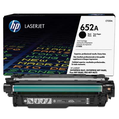 hp-cf320a-toner-originale