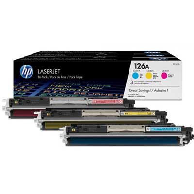hp-cf341a-toner-originale