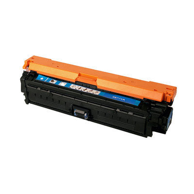 hp-cf351a-toner-alternativo