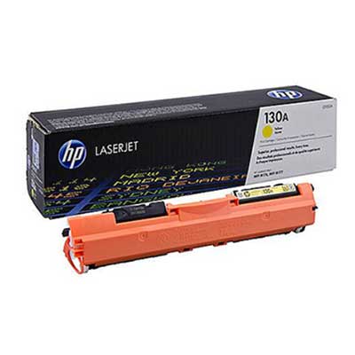 hp-cf352a-toner-originale