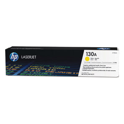 hp-cf352a-toner-originale