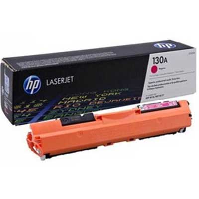 hp-cf353a-toner-originale