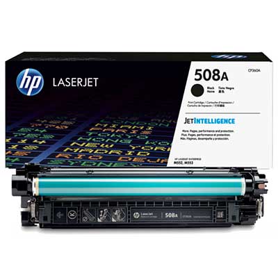 hp-cf360a-toner-originale