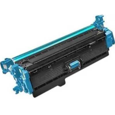 hp-cf361x-toner-alternativo
