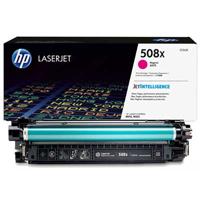 hp-cf363x-toner-originale