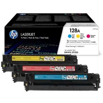 hp-cf371am-toner-originale