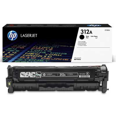 hp-cf380a-toner-originale