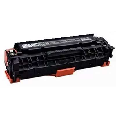 hp-cf380x-toner-alternativo