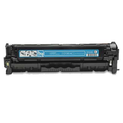 hp-cf381a-toner-alternativo
