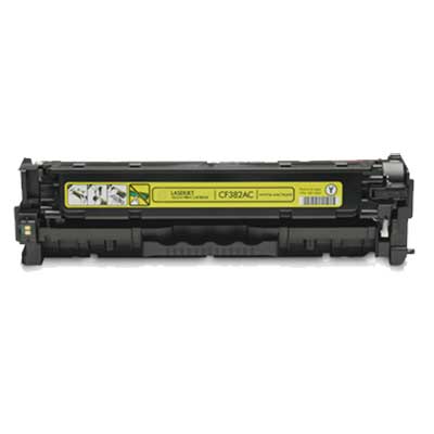 hp-cf382a-toner-alternativo