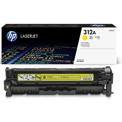 hp-cf382a-toner-originale