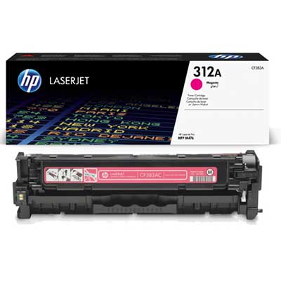 hp-cf383a-toner-originale