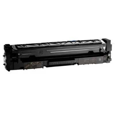hp-cf400a-toner-alternativo
