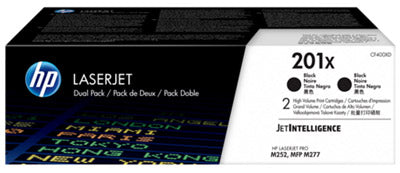 hp-cf400xd-toner-originale