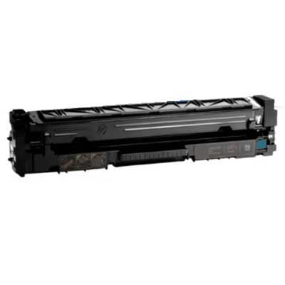 hp-cf401a-toner-alternativo