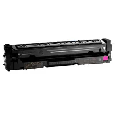 hp-cf403x-toner-alternativo