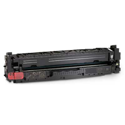 hp-cf410x-toner-alternativo