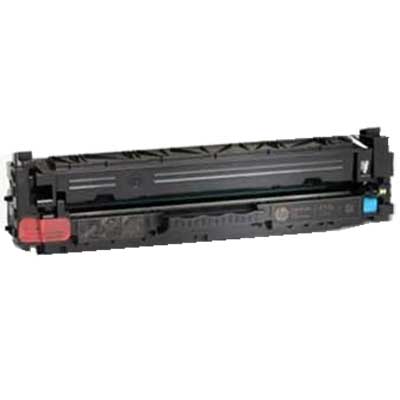 hp-cf411a-toner-alternativo