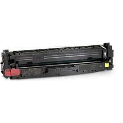 hp-cf412a-toner-alternativo