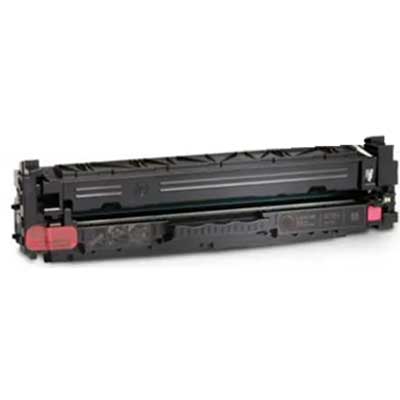 hp-cf413x-toner-alternativo