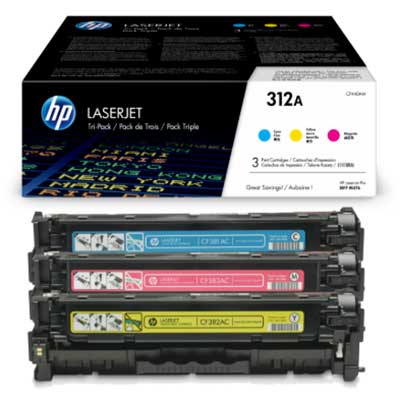 hp-cf440am-toner-originale