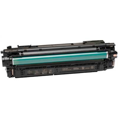 hp-cf450a-toner-alternativo