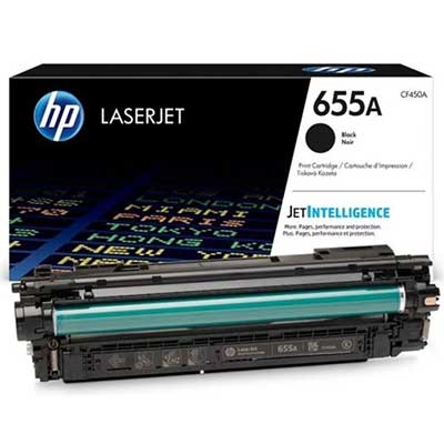 hp-cf450a-toner-originale