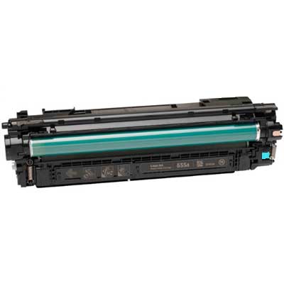hp-cf451a-toner-alternativo