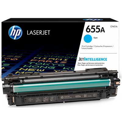 hp-cf451a-toner-originale