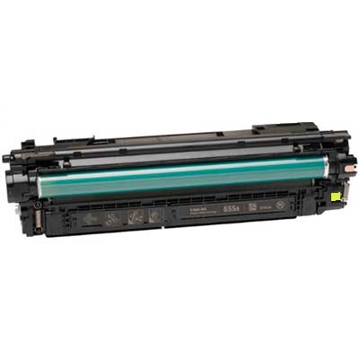 hp-cf452a-toner-alternativo