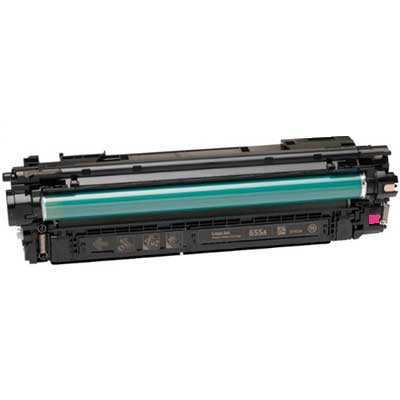 hp-cf453a-toner-alternativo